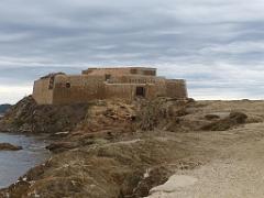 183 D18 PRESQU ILE DE GIENS 1_000007